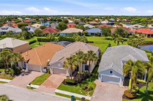2639 Bellingham Ct, Cape Coral, FL 33991 - Photo 48