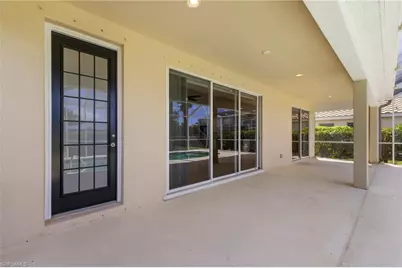 2639 Bellingham Ct, Cape Coral, FL 33991 - Photo 40
