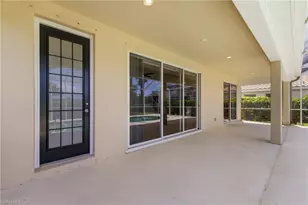 2639 Bellingham Ct, Cape Coral, FL 33991 - Photo 40