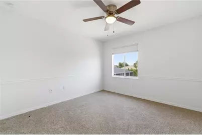 2639 Bellingham Ct, Cape Coral, FL 33991 - Photo 26