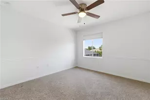 2639 Bellingham Ct, Cape Coral, FL 33991 - Photo 26
