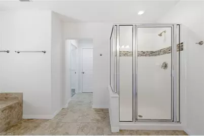 2639 Bellingham Ct, Cape Coral, FL 33991 - Photo 32