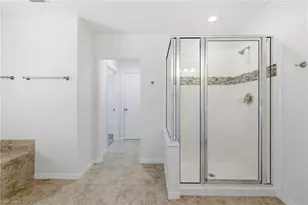 2639 Bellingham Ct, Cape Coral, FL 33991 - Photo 32
