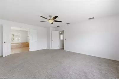 2639 Bellingham Ct, Cape Coral, FL 33991 - Photo 34
