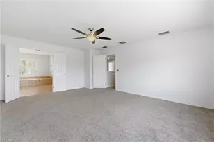 2639 Bellingham Ct, Cape Coral, FL 33991 - Photo 34
