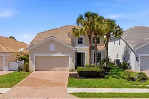 2639 Bellingham Ct, Cape Coral, FL 33991 - Photo 1