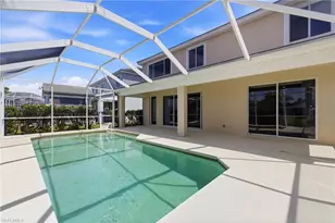 2639 Bellingham Ct, Cape Coral, FL 33991 - Photo 2