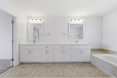 2639 Bellingham Ct, Cape Coral, FL 33991 - Photo 30