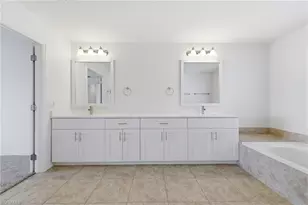 2639 Bellingham Ct, Cape Coral, FL 33991 - Photo 30