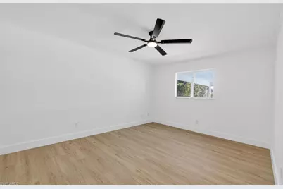 18521 Phlox Dr, Fort Myers, FL 33967 - Photo 14