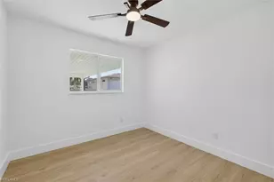 18521 Phlox Dr, Fort Myers, FL 33967 - Photo 24