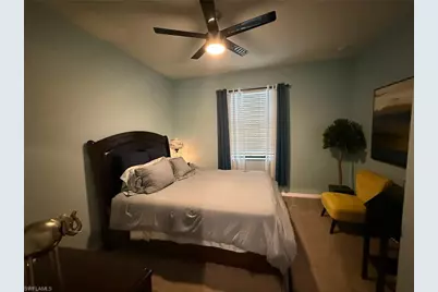12963 Pemberton Way, Fort Myers, FL 33913 - Photo 32