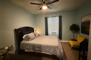 12963 Pemberton Wy, Fort Myers, FL 33913 - Photo 32