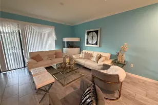 12963 Pemberton Wy, Fort Myers, FL 33913 - Photo 16