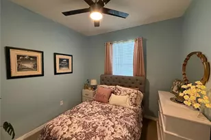 12963 Pemberton Wy, Fort Myers, FL 33913 - Photo 34