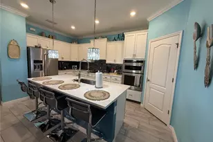 12963 Pemberton Wy, Fort Myers, FL 33913 - Photo 24