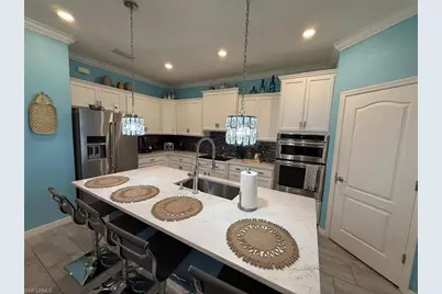 12963 Pemberton Way, Fort Myers, FL 33913 - Photo 20