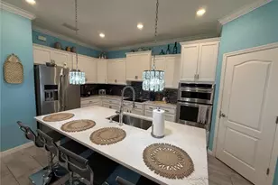 12963 Pemberton Wy, Fort Myers, FL 33913 - Photo 20
