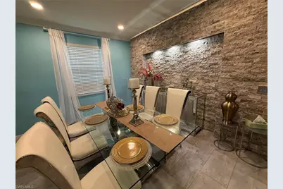 12963 Pemberton Way, Fort Myers, FL 33913 - Photo 18