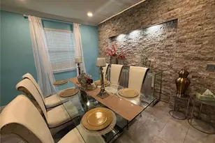 12963 Pemberton Wy, Fort Myers, FL 33913 - Photo 18