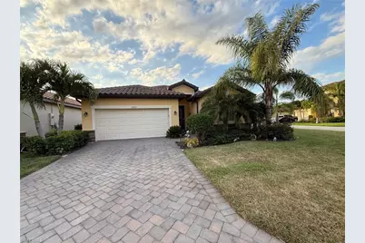12963 Pemberton Way, Fort Myers, FL 33913 - Photo 2