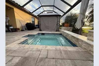 12963 Pemberton Way, Fort Myers, FL 33913 - Photo 42