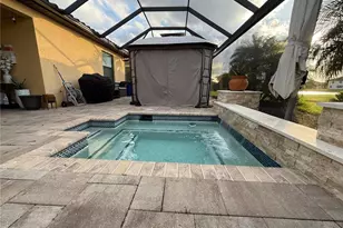 12963 Pemberton Wy, Fort Myers, FL 33913 - Photo 42