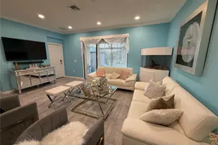 12963 Pemberton Wy, Fort Myers, FL 33913 - Photo 14