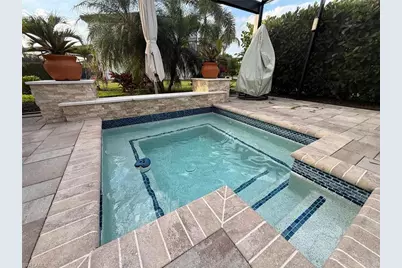 12963 Pemberton Way, Fort Myers, FL 33913 - Photo 38