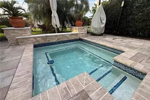 12963 Pemberton Wy, Fort Myers, FL 33913 - Photo 38