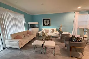 12963 Pemberton Wy, Fort Myers, FL 33913 - Photo 12