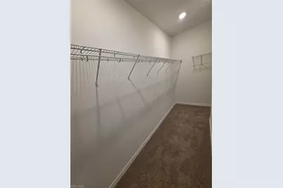 44494 Diamond Trail, Babcock Ranch, FL 33982 - Photo 6