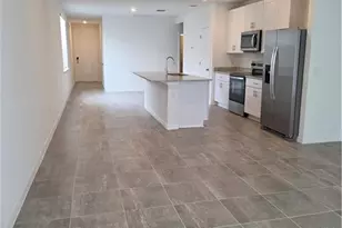 44494 Diamond Trl, Babcock Ranch, FL 33982 - Photo 2