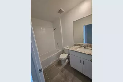 44494 Diamond Trail, Babcock Ranch, FL 33982 - Photo 8