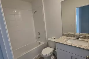 44494 Diamond Trl, Babcock Ranch, FL 33982 - Photo 8