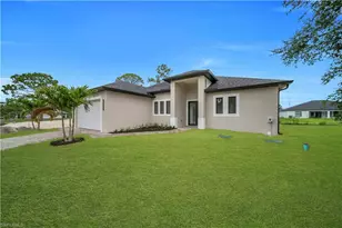 3312 3rd St SW, Lehigh Acres, FL 33976 - Photo 28