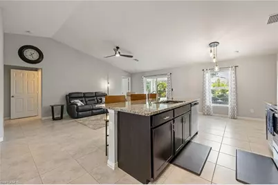 2816 NW 27th St, Cape Coral, FL 33993 - Photo 10