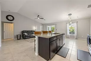 2816 NW 27th St, Cape Coral, FL 33993 - Photo 10