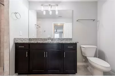 2816 NW 27th St, Cape Coral, FL 33993 - Photo 16