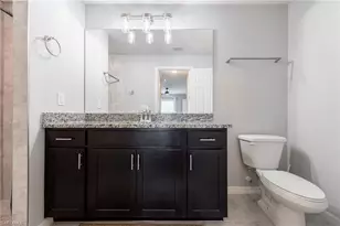 2816 NW 27th St, Cape Coral, FL 33993 - Photo 16