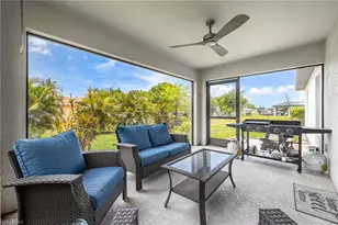 2816 NW 27th St, Cape Coral, FL 33993 - Photo 24