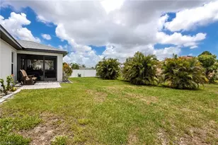 2816 NW 27th St, Cape Coral, FL 33993 - Photo 26