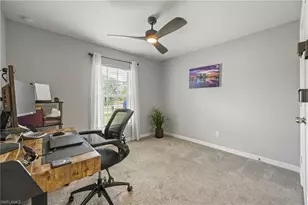 2816 NW 27th St, Cape Coral, FL 33993 - Photo 18