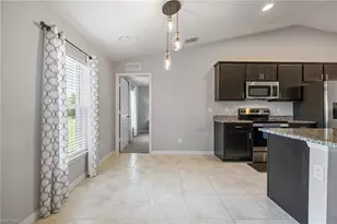 2816 NW 27th St, Cape Coral, FL 33993 - Photo 12