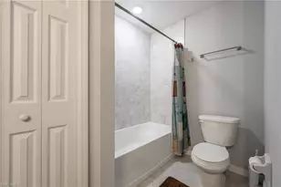 2816 NW 27th St, Cape Coral, FL 33993 - Photo 20