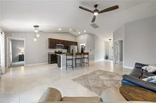 2816 NW 27th St, Cape Coral, FL 33993 - Photo 6