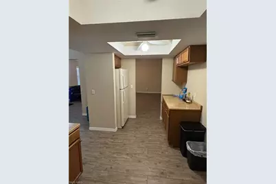 1303 SW 16th Ter #202, Cape Coral, FL 33991 - Photo 10