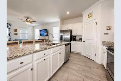 16141 Rosemallow Ln, Alva, FL 33920 - Photo 12