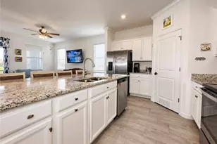 16141 Rosemallow Ln, Alva, FL 33920 - Photo 12