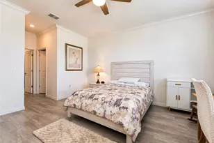 16141 Rosemallow Ln, Alva, FL 33920 - Photo 20
